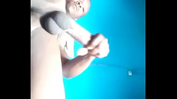 Preview 4 of Mia Khalifa The Virgin - Playing with my Dick