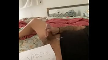 Preview 4 of Poren Hub Rita Faltoyano - Macho na punheta
