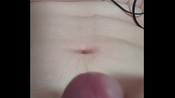 Preview 3 of Indian Mom Son Anal - 家でオナニー
