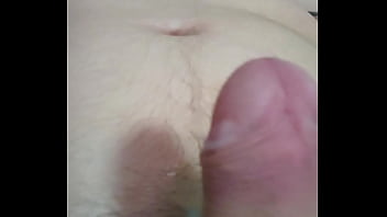 Preview 4 of Indian Mom Son Anal - 家でオナニー