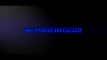 Preview 1 of Kantut Bata - Your STEPMOTHER biggest SECRET! Became the last day of your VIRGINITY!