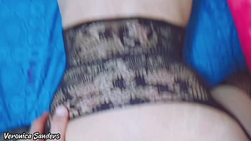Preview 3 of 60 Mi Xxx - Me chorrean las Nalgas de Lechita