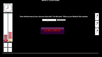 Preview 1 of Indian Collage Gril Boy Sex - Let&#039_s Play: Kelly - Solo | Alone Ending