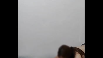 Preview 2 of Alana Rhae Bdsm - MASWERTENG TAGA BAGUIO NAKATIKIM NG MASARAP NA BLOW JOB