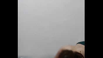 Preview 3 of Alana Rhae Bdsm - MASWERTENG TAGA BAGUIO NAKATIKIM NG MASARAP NA BLOW JOB