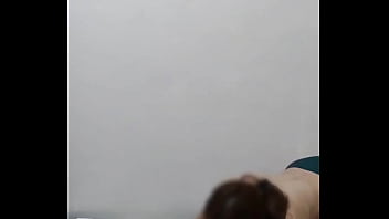 Preview 4 of Alana Rhae Bdsm - MASWERTENG TAGA BAGUIO NAKATIKIM NG MASARAP NA BLOW JOB