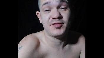 Preview 3 of Full Hinde Xxsexe Video Dionlod - Verification video