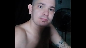 Preview 1 of Full Hinde Xxsexe Video Dionlod - Verification video
