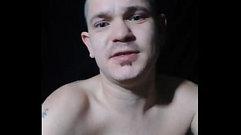 Preview 4 of Full Hinde Xxsexe Video Dionlod - Verification video