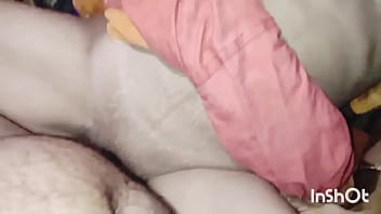 Preview 3 of Suuny Bf Live Xxx - Indian xxx video,  Indian kissing and pussy licking video,  Indian horny girl Lalita bhabhi sex video,  Lalita bhabhi sex Happy