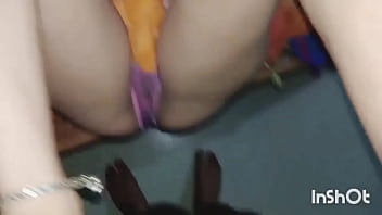 Preview 1 of Suuny Bf Live Xxx - Indian xxx video,  Indian kissing and pussy licking video,  Indian horny girl Lalita bhabhi sex video,  Lalita bhabhi sex Happy