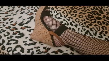 Preview 1 of Full Lisbon - Hiteles&iacute_tő vide&oacute_
