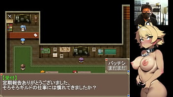 Preview 2 of Xxx Clep - 【Re:BF実況プレイ パート2】初めてのボス倒すぞぉ！あとストーリーもちょっとすすめる＾＾