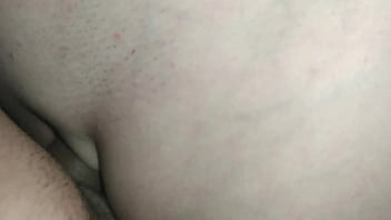 Preview 1 of Mandy Muse Honey - Please don&#039_t cum inside me ! Cum In My Panties