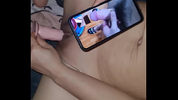 Preview 3 of Hot Sax Videi - Thủ d&acirc_m