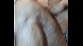Preview 2 of Big Mun - Macho masturb&aacute_ndose