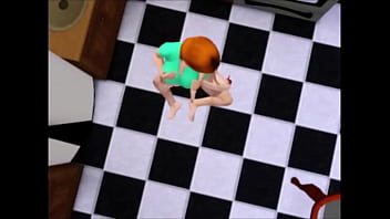 Preview 2 of Videos Dng Xxx - Family Guy Porn Lois Griffin and Bonnie Swanson Cucks BBC