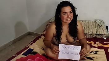 Preview 2 of Tumblr Cuckold Bbc - V&iacute_deo de verificaci&oacute_n