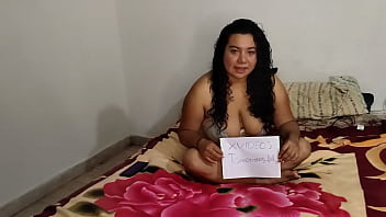 Preview 1 of Tumblr Cuckold Bbc - V&iacute_deo de verificaci&oacute_n