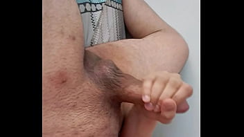 Preview 3 of Public Fuck In Crowded - Varemara