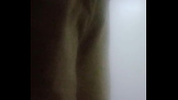 Preview 1 of Gayga Sex - Vaibhav Is Feeling Horny