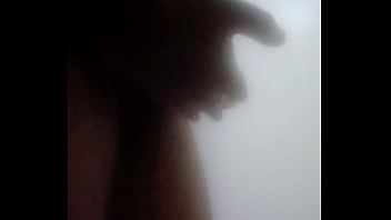 Preview 4 of Gayga Sex - Vaibhav Is Feeling Horny