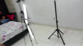 Preview 1 of Nxww Sex Com - MI EMPLEADA TERMINA SIENDO TODA UNA NINFOMANA,  COMO ME ENCANT&Oacute_ FOLLAR ESE CO&Ntilde_O-highlight-