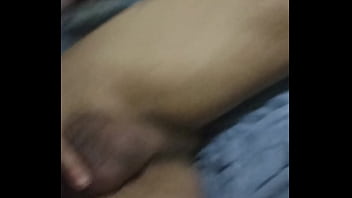 Preview 4 of Jpv 12 - V&iacute_deo de verifica&ccedil_&atilde_o