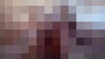 Preview 3 of Shemaletrips Com - You get to be my personal bitch all day