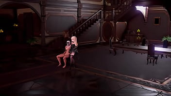 Preview 3 of English Xmove Com - Lumine