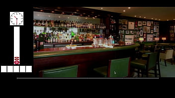 Preview 2 of Nu Open Sel Pick Xxx Video - Let&#039_s Play: Tara 2: The Hotel | Ending 19: Reconnecting with Madisson