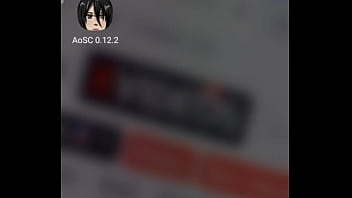 Preview 2 of A Xxzzers Day - V&iacute_deo de verificaci&oacute_n