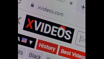 Preview 1 of A Xxzzers Day - V&iacute_deo de verificaci&oacute_n