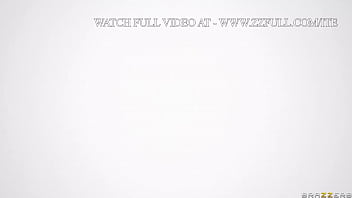 Preview 3 of Malayalam First Night Scenes - Best of ZZ - Angela White.Phoenix Marie,  Angela White,  Kagney Linn Karter,  Nicolette Shea / Brazzers  / stream full from www.zzfull.com/ite