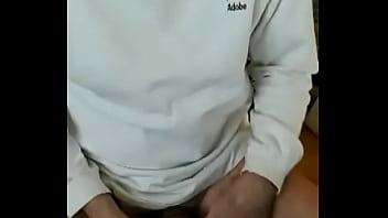 Preview 2 of Mia Khalifa Oil Massage Boobs - The first try with the Lovense sent Pervy PapiFachero over the buzzing edge! Do you want to remotely buzz Pervy PapiFache ...