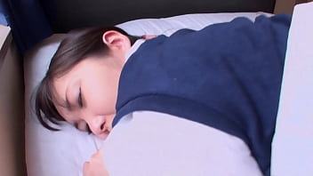 Preview 3 of Sanny Leone Xxx Fuck Full Hd - Haruka Ohsawa Is A Bareback Girl