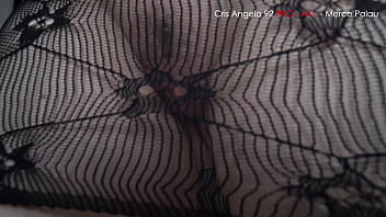 Preview 2 of Ne Wtop - Trio Studio BDSM Merce Palau Cris Angelo Sweet ManiX - Short Scene 16 min - MILF BDSM CREAMPIE   Photos