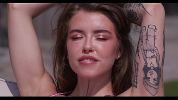 Preview 1 of Dratty Sis - Summer Gonzo,  Eden Ivy,  6on1,  Anal Fisting,  DP,  Gapes,  Almost ButtRose,  Shower,  Squirt,  Cum in Mouth,  Swallow GIO2570