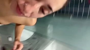 Preview 3 of Indian Girl Pick Up From Street - Listen buddy - Update #86 (2023-08-24T23:24:07.000Z)