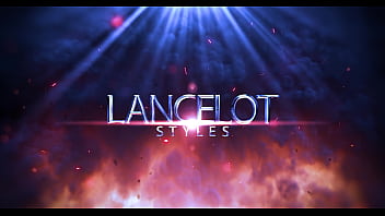 Preview 1 of Bollywood Actress Xx - katherin moore hardcore anal fuck big gape prolapso by lancelot