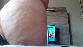 Preview 3 of Bokep Diare - Biancablanken - update #14 - VID 20230823 102331 - Aug 24,  2023