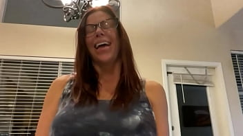 Preview 1 of Lesby Complication - Alexis Fawx Plugs The HHPod