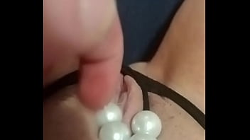 Preview 3 of Japan Maria Ozzawa - Wildsluts wet as pussy