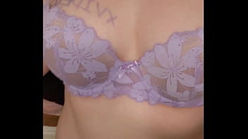 Preview 1 of 40 Son - Verification video