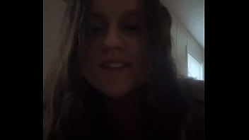 Preview 2 of Hindi 18year Full Hd Sax Videoo - Verification video