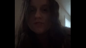 Preview 3 of Hindi 18year Full Hd Sax Videoo - Verification video