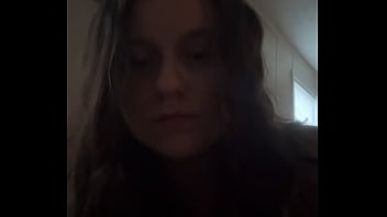 Preview 1 of Hindi 18year Full Hd Sax Videoo - Verification video