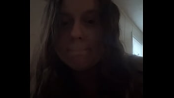 Preview 4 of Hindi 18year Full Hd Sax Videoo - Verification video