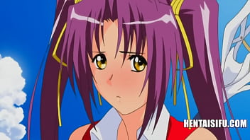 Preview 2 of Momo And Son Xnxxx Full Video - Failing As A Stepmom Just To Fuck My Future Stepson - Uncensored Hentai
