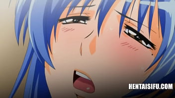 Preview 3 of Momo And Son Xnxxx Full Video - Failing As A Stepmom Just To Fuck My Future Stepson - Uncensored Hentai
